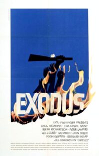 دانلود فیلم Exodus 1960392550-1076470041