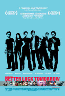دانلود فیلم Better Luck Tomorrow 2002388656-835776073