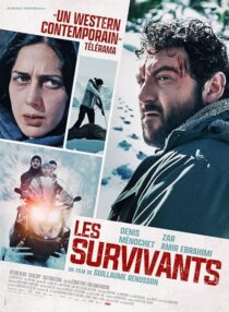 دانلود فیلم White Paradise 2022389115-1078641380