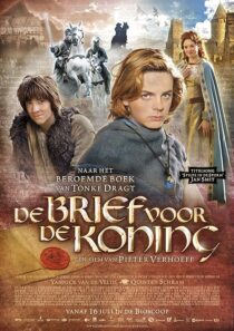 دانلود فیلم De brief voor de koning 2008392976-718034853