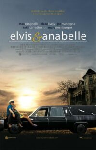 دانلود فیلم Elvis and Anabelle 2007392831-1683688049