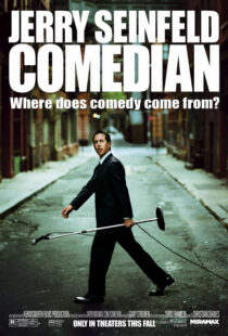 دانلود فیلم Comedian 2002392691-1856036038