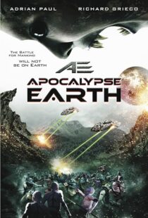 دانلود فیلم AE: Apocalypse Earth 2013390037-1280788384