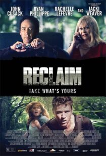 دانلود فیلم Reclaim 2014389876-316593150
