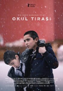 دانلود فیلم Brother’s Keeper 2021389879-390597078