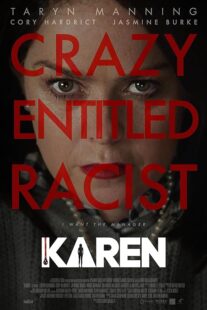 دانلود فیلم Karen 2021392038-1160640341