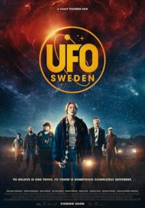 دانلود فیلم UFO Sweden 2022393376-1548099510