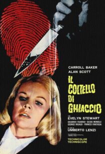 دانلود فیلم Knife of Ice 1972389213-1454996919