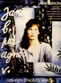 دانلود فیلم Jane B. for Agnes V. 1988392938-1246240914
