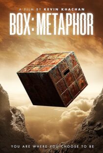 دانلود فیلم Box: Metaphor 2023390048-206678798
