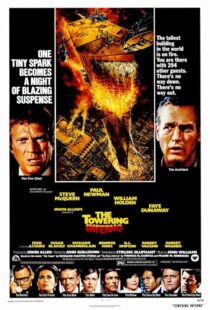 دانلود فیلم The Towering Inferno 1974390726-2038511151