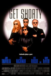 دانلود فیلم Get Shorty 1995388666-1563931461