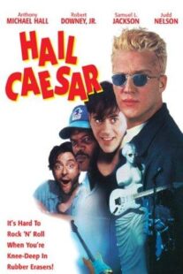 دانلود فیلم Hail Caesar 1994391959-331773233