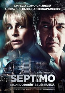 دانلود فیلم The 7th Floor 2013389167-895412595