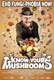 دانلود فیلم Know Your Mushrooms 2008389558-353816198