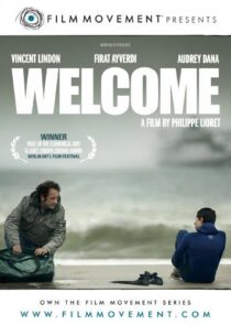 دانلود فیلم Welcome 2009388752-1401221082