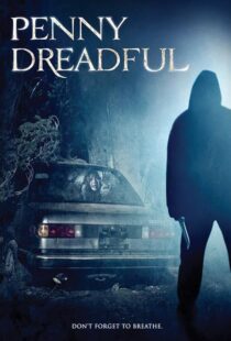 دانلود فیلم Penny Dreadful 2006392794-1511470857