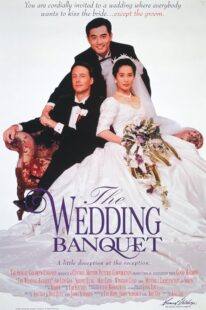 دانلود فیلم The Wedding Banquet 1993389170-1809954954