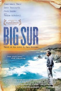 دانلود فیلم Big Sur 2013392334-727783663