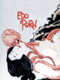 دانلود فیلم Hokusai Manga 1981389697-2021155213