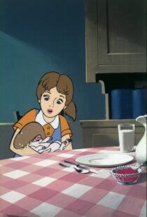 دانلود انیمیشن Charlotte’s Web 1973393141-49981272