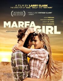 دانلود فیلم Marfa Girl 2012389663-1410546905