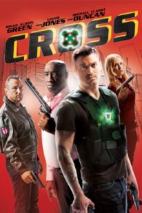 دانلود فیلم Cross 2011390008-1179892169