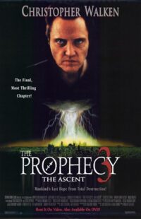 دانلود فیلم The Prophecy 3: The Ascent 2000392996-424835033