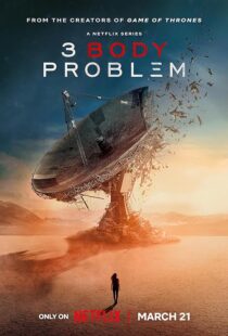 دانلود سریال 3 Body Problem392461-317131452