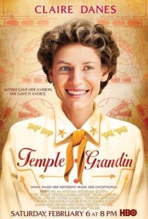 دانلود فیلم Temple Grandin 2010391463-1892393537