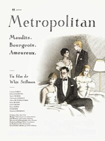 دانلود فیلم Metropolitan 1990391494-1577914725