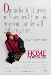 دانلود فیلم Home for the Holidays 1995391951-1137342327