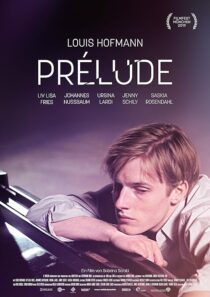 دانلود فیلم Prelude 2019392637-1958414771