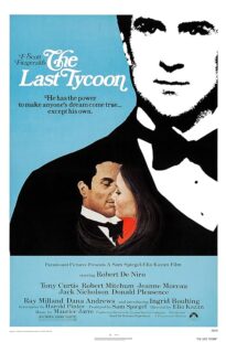 دانلود فیلم The Last Tycoon 1976390718-1823517496