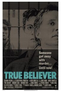 دانلود فیلم True Believer 1989391982-1163385912