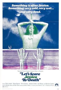 دانلود فیلم Let’s Scare Jessica to Death 1971390663-782279836