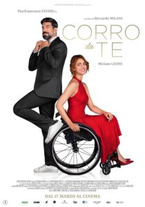 دانلود فیلم I Run to You 2022393362-321196390