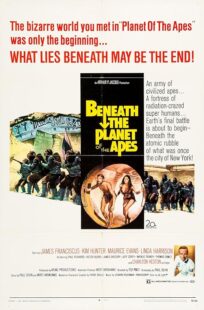 دانلود فیلم Beneath the Planet of the Apes 1970389885-2126893685