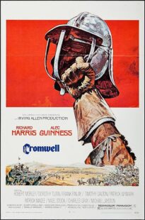 دانلود فیلم Cromwell 1970390765-1954212840
