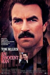 دانلود فیلم An Innocent Man 1989388749-8924384