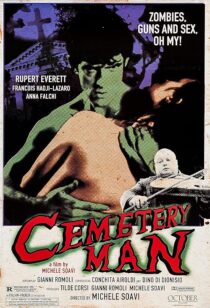 دانلود فیلم Cemetery Man 1994389579-1609678344