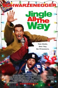 دانلود فیلم Jingle All the Way 1996390186-1367809946