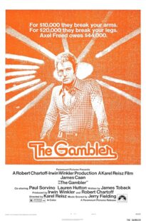 دانلود فیلم The Gambler 1974391907-668231464