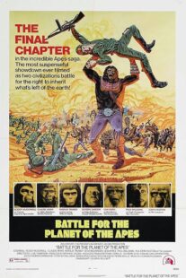 دانلود فیلم Battle for the Planet of the Apes 1973389894-445331321
