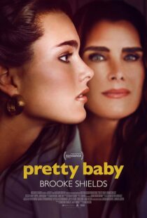دانلود سریال Pretty Baby: Brooke Shields392374-2023596311
