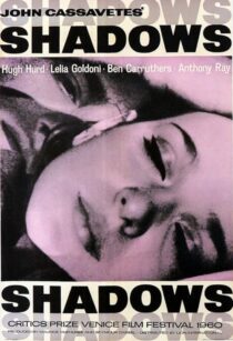 دانلود فیلم Shadows 1958389198-87195729