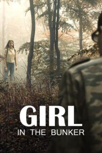 دانلود فیلم Girl in the Bunker 2018389705-1934028631
