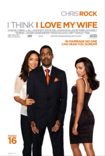 دانلود فیلم I Think I Love My Wife 2007391004-1035693137