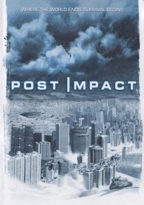 دانلود فیلم Post Impact 2004388791-1593104996