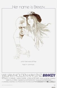 دانلود فیلم Breezy 1973392301-881118770